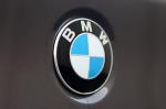 BMW 528i xDrive 2012 года
